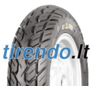 Kenda K418