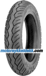 Kenda K422