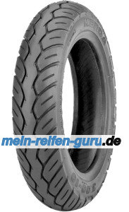 Kenda K422  3.00 -14 40P  4PR TT HINTERRAD VORDERRAD 