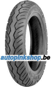 Kenda K422