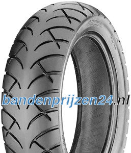 Kenda K434