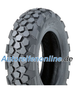 Kenda   K451