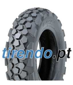 Kenda&nbsp;K451