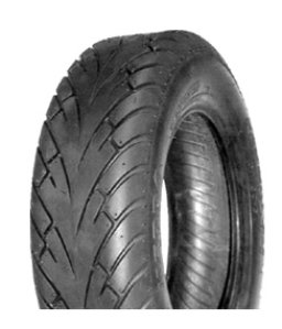 Kenda&nbsp;K466