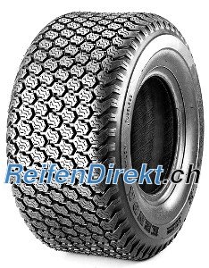 Kenda K500 Super Turf ( 4.10 -4 4PR TL Doppelkennung 4.10/3.50-4, NHS )