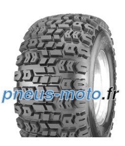 Kenda   K502 Terra Trac