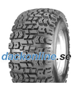 Kenda K502 Terra Trac ( 22×11.00 -10 6PR TL )