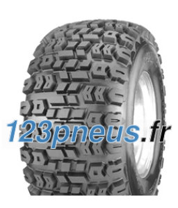Kenda K502 Terra Trac ( 22x11.00 -10 6PR TL )