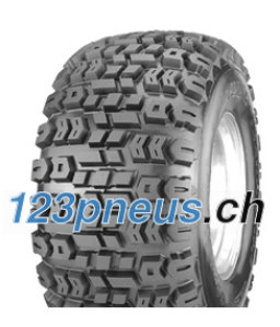 Image of Kenda K502 Terra Trac ( 22x11.00 -10 6PR TL ) à 123pneus.ch