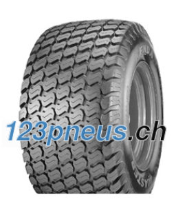 Image of Kenda K505 Turf ( 18x8.50 -8 76A4 8PR TL Double marquage 88A4 ) à 123pneus.ch