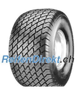 Kenda K506 ( 24x12.00 -10 4PR TL )