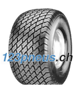 Image of Kenda K506 ( 24x12.00 -10 4PR TL ) à 123pneus.ch