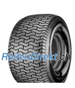 Kenda K507 ( 26.5x14.00 -12 4PR TL )