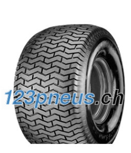 Image of Kenda K507 ( 26.5x14.00 -12 4PR TL ) à 123pneus.ch