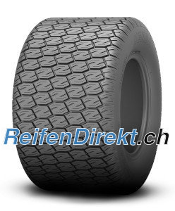 Image of Kenda K516 ( 20x12.00 -10 4PR TL ) bei ReifenDirekt.ch - online Reifen Händler