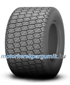 Kenda   K516