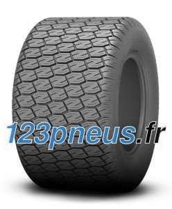 Kenda K516 ( 20x12.00 -10 4PR TL )