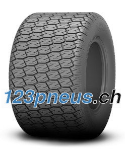 Image of Kenda K516 ( 20x12.00 -10 4PR TL ) à 123pneus.ch