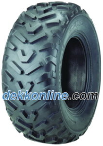 Kenda K530 ( 22x11.00-8 TL )