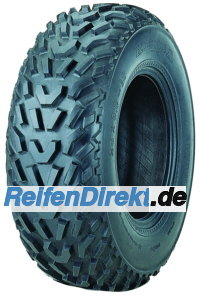 Kenda K530F ( 25x8.00-12 TL 38F )