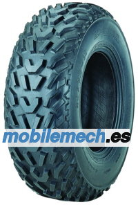 Kenda K530F