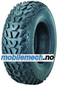 Kenda K530F
