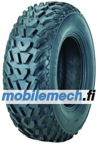 Kenda K530F