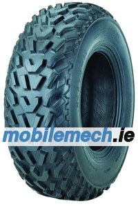 Kenda K530F