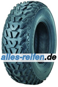 Kenda K530F