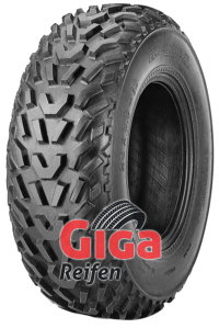 Kenda K530F Pathfinder