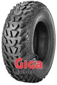 Kenda K530F Pathfinder