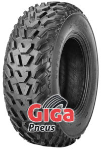 Kenda K530F Pathfinder