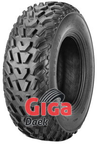 Kenda K530F Pathfinder