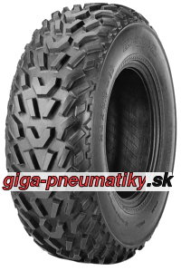 Obrázok KENDA 16x8,00 - 7 K530F PATHFINDER E-MARK 28F TL 2PR