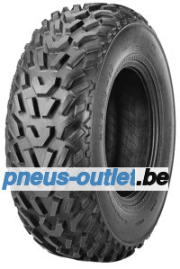 Kenda K530F Pathfinder