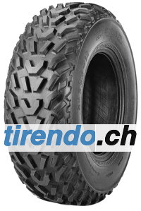 Kenda K530F Pathfinder