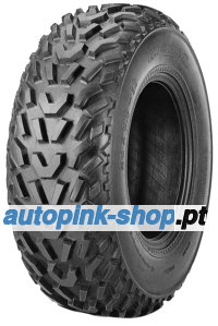 Kenda K530F Pathfinder