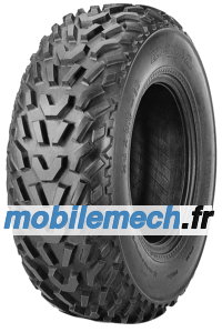 Kenda K530F Pathfinder