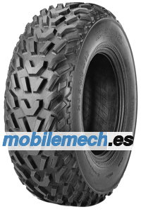 Kenda K530F Pathfinder