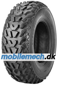 Kenda K530F Pathfinder
