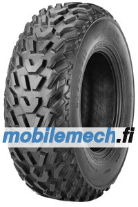 Kenda K530F Pathfinder