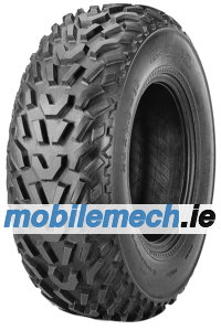 Kenda K530F Pathfinder