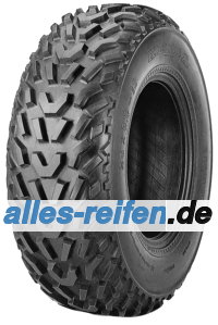 Kenda K530F Pathfinder