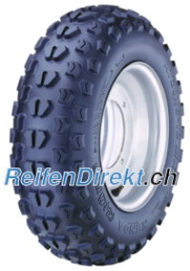 Image of Kenda K532F ( 21x7.00-10 TL 25F ) bei ReifenDirekt.ch - online Reifen Händler