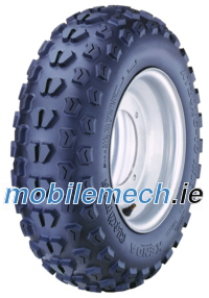 Kenda K532F