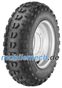 Kenda K532F Klaw XC