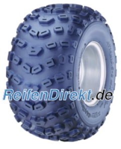 Kenda K533 ( 18x10.50-9 TL 28F )