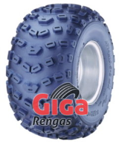 Kenda K533