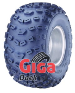 Kenda K533