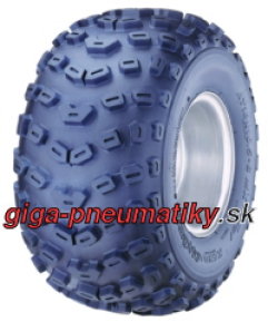 Obrázok Kenda K533 ( 18x10.50-9 TL 28F )